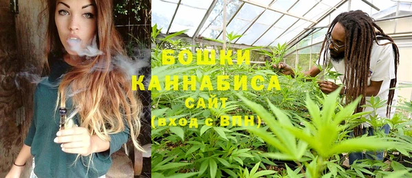 дурь Балахна