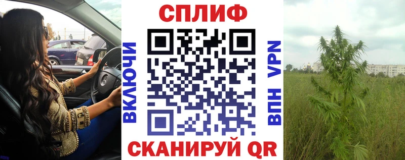 Конопля ГИДРОПОН  Ленск 